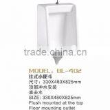 Hot Design Sanitary Ware Ceramic Urinal Toilet thumbnail-1
