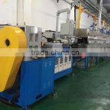 Shanghai Gangzhou Rubber Technology Co., Ltd. company overview - view 1 thumbnail