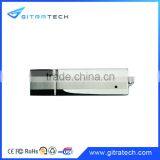 High Speed Metal USB 3.0 USB Stick Wholesale