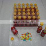 LTPR-0014 GOLA Bottle Candy thumbnail-1