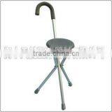 Crutch Stool thumbnail-1