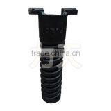 Good Quality Excavator Parts SK200 Excavator Track Cylinder Assy thumbnail-3