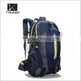 Fashion Hiking & Camping Backpack 2015 China Custom thumbnail-3