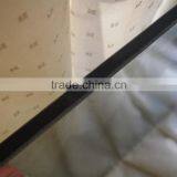4mm,5mm,6mm,8mm,10mm,12mm,14mm,16mm,18mm,19mm,20mm,22mm Tempered Glass For Building thumbnail-5