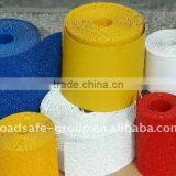 RSG Road Marking Tape