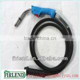 TBI 25AK Welding Torch