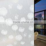 High Quality Bathroom Sheets Chinese Cpp Xxx Film thumbnail-2
