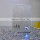 IP Door Smart Phone for Home Audio Intercom Systems thumbnail-4