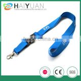 wholesale lanyard with custom logo paid by paypal