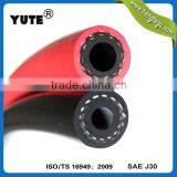 Manufacturer 1/2 Inch Modern Gas Heater Hoses for Home Application thumbnail-2