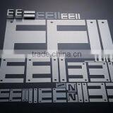 Best Price Three Phase Silicon Steel ei Lamination Transformer Core