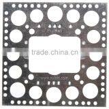 Australian Standard Behind Plaster Bracket