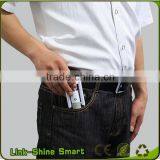 Cable Z07-8plus Selfie Stick or Wireless Monopod thumbnail-5