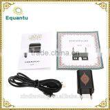 5W 8GB Digital Free Quran Mp3 Player Download thumbnail-6