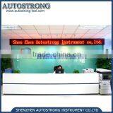 IEC60598 IEC60061 IEC60968 LED Test Equipment Torque Tester for LED Lighting Torque Test thumbnail-2