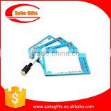 OEM Promotional Magnetic Whiteboard thumbnail-4