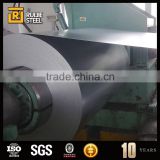 galvanized steel coil price/astm a526/a653 galvanized steel coil, sgcc, prime hot sgcc dipped galvanized steel coil
