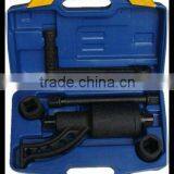 Auto Wrench,socket Wrench