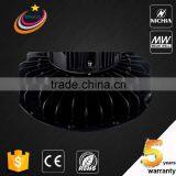 Factory Wholesale Led Ufo High Bay Light Led High Bay Lighting Price Led High Bay Light 150w CE RoHS thumbnail-5