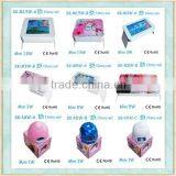 LED NAIL UV LAMP thumbnail-4