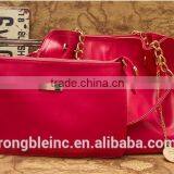 Cheap Handbags From China thumbnail-5