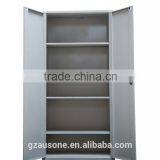 Guangzhou Office Furniture Steel Swing Door Filing Cabinet