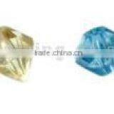 Acrylic Beads thumbnail-1