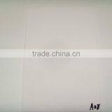 Soft Eva Foam Sheet Eva Roll Made in China thumbnail-1
