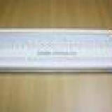 2015 New Product Long Lasting Battery Led Lights LED Panel Lights Grow Light Led