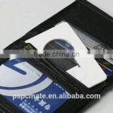 Description Portable Pocket LED Card Light Lamp Put in Purse Wallet Mini Portable LED Card Night Lighting Lamp Wallet Card Pocke thumbnail-3