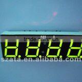 High Quality 4 Digit Led Pixel Module 0.28inch