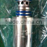 детали двигателя, клапан регулирования расхода топлива 3933841