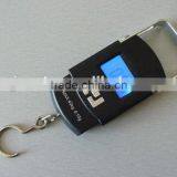 Best Price for Travel Luggage Scale Mini Scale thumbnail-1