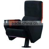 Concert Chairs Price From Foshan thumbnail-4