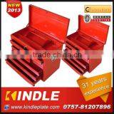 Kindle 2013 Heavy Duty Hard Wearing Large Capacity Tools Cabinet Steel