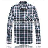 Newly Design Color Combination Polo t Shirt thumbnail-1