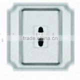 Standard Wall Socket thumbnail-1