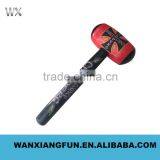 Customized Inflatable Hammer , Wholesale Inflatable Hammer thumbnail-4