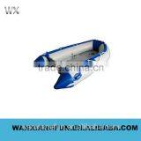 Good Quality Boat Pvc, Rigid Inflatable Boat, Pvc Inflatable Boat Supplier's Choice thumbnail-5