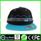 Goods of Every Description Are Available. Attractive Fashion Custom Logo Flashing Hats thumbnail-6