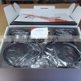 Car Speaker 6.5"inch in Car Component Speaker High End Car Audio thumbnail-5