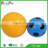 Partypro Wholesale New Products 2015 Innovative Product Custom Clear Beach Ball thumbnail-5