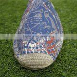 Sneakers Fashion Men Stock Canvas Shoes thumbnail-3