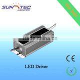 LED Driver Led Power Driver Driver Led thumbnail-5