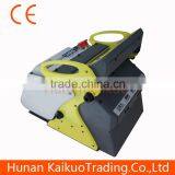 Portable Key Cutting Machine Sec-e9 Portable and Easy to Carry in Van With Best Quality Price Sec-e9 thumbnail-2