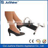 Adjustable Footrest 0001 thumbnail-1