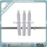 45mm Body Lotion Cosme Aluminum Collapsible Tube