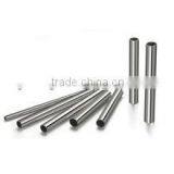 316L Stainless Steel Tubes thumbnail-1
