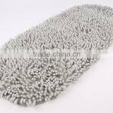 Cartoon Folding Cushion/Office Lovely Student Chair Cushions/car Seat Cushion thumbnail-1