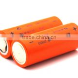free shipping MNKE 26650 High Drain IMR 3.7V 3500mAh 30A Rechargeable LiMn Batteries